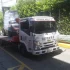 serv2-1 serv2-1