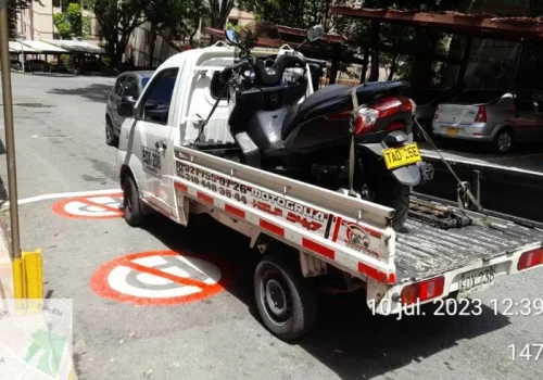 serv2 serv2